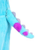 Adult Sulley Costume Alt 6