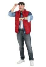 Back to the Future Marty McFly Costume Alt 13