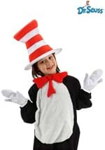 Seuss Kids Cat in the Hat Accessory Kit update-1