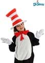 Seuss Kids Cat in the Hat Accessory Kit update-1