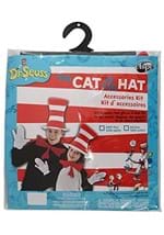 Seuss Kids Cat in the Hat Accessory Kit Alt 3