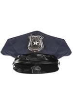 Kid's Police Hat Alt 3