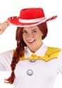 Toy Story Jessie Hat