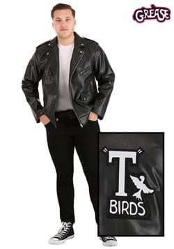 Adult Grease Authentic T-Birds Jacket