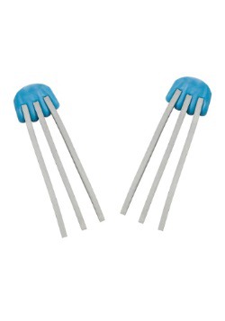 Child Wolverine Claws