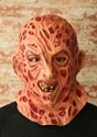 Freddy Overhead Mask