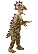 Dinosaur Mascot Costume Alt 1