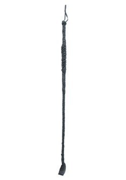 Riding Crop