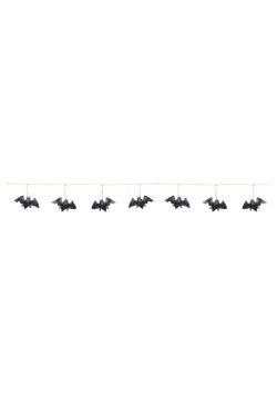 String of Bats