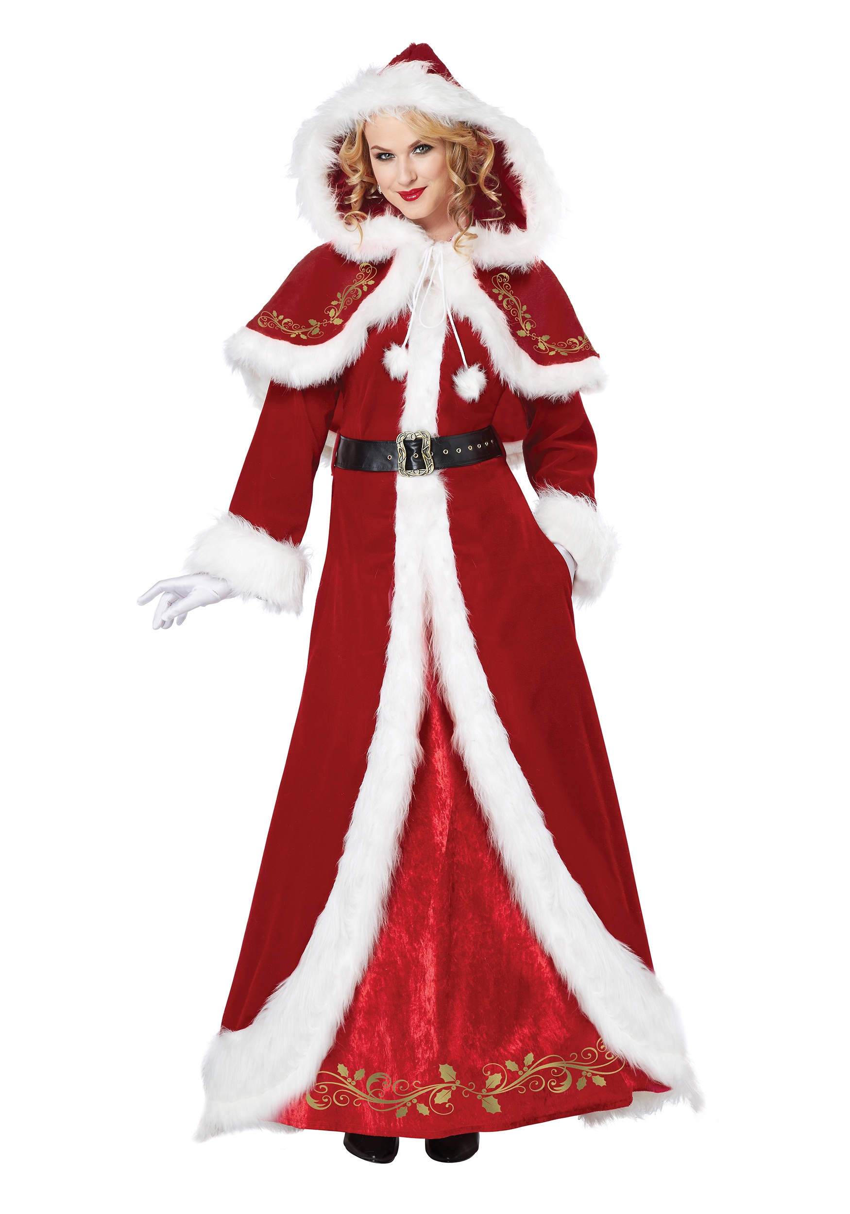 deluxe-classic-mrs-claus-costume