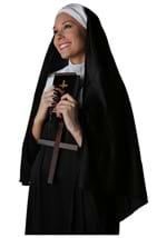Adult Nun Costume Alt 2