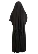 Adult Nun Costume Alt 3