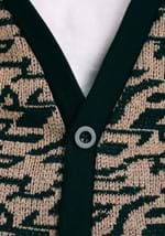 Ferris Bueller Costume Alt 8