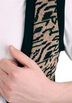 Ferris Bueller Costume Alt 9