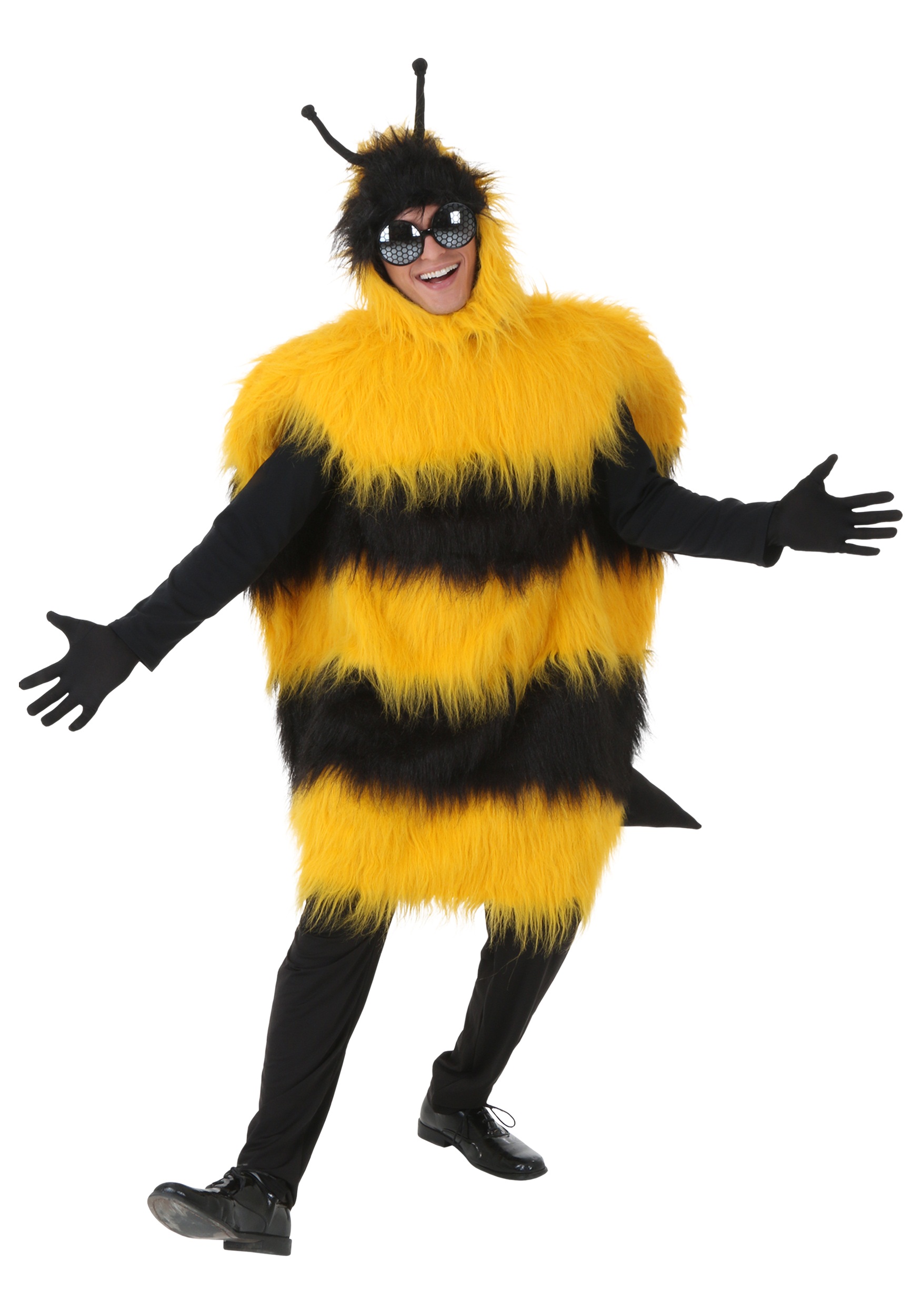 adult-deluxe-bumblebee-costume.jpg