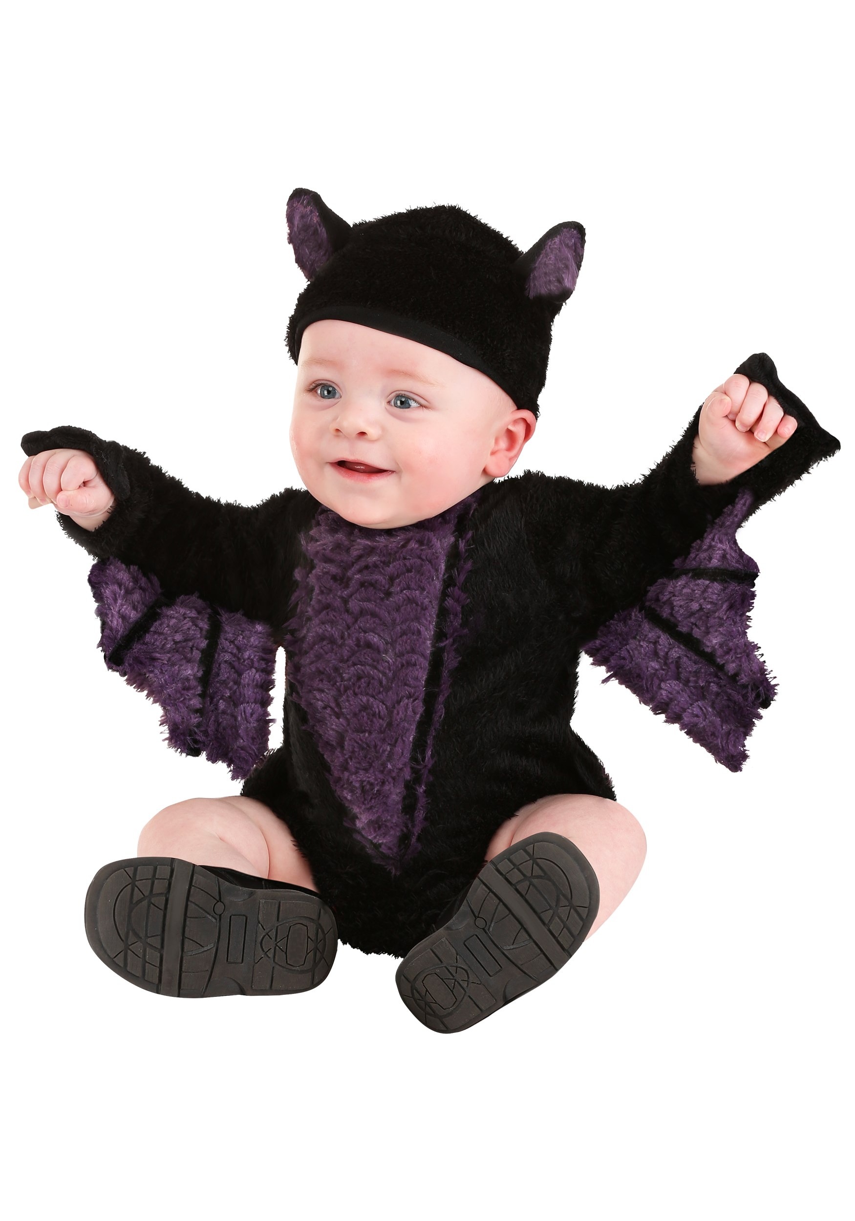 Blaine The Bat Infant Costume - image result for roblox costumes best halloween costumes