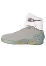 Back to the Future 2 Light Up Shoes Alt 6