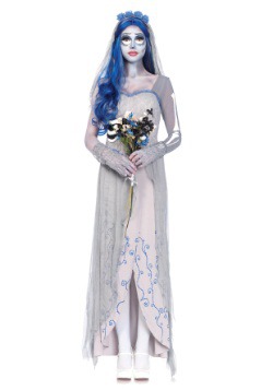 The Corpse Bride