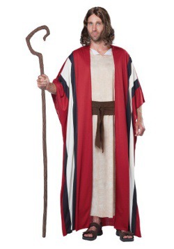 Adult Moses Costume
