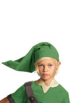 Link Child Hat