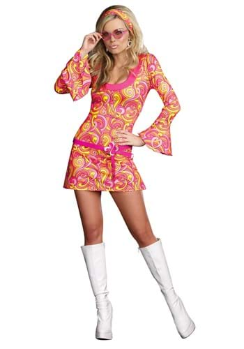 90s barbie hot sale costume