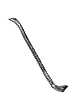 Crowbar Prop