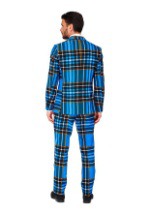 Men's Opposuits Braveheart Suit Image 3