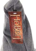 Gandalf Costume Hat