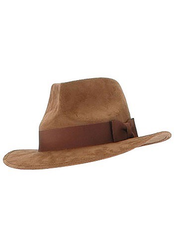 Adult & Child Adventure Hat