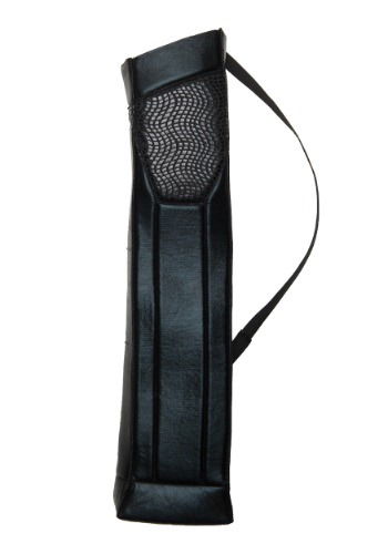The Hunger Games Katniss Quiver