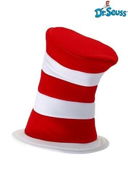 Cat in the Hat Hat
