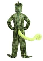 Child Chameleon Costume Alt 2