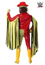 Macho Man Randy Savage Costume Alt 4