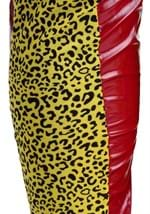 Plus Size Macho Man Randy Savage Costume Alt 6