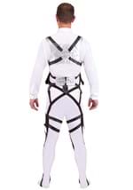 Attack on Titan Male Harness Alt 1