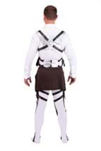 Attack on Titan Male Harness Alt 2