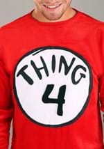 Thing One and Two Costume Alt 9