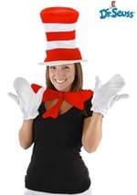 Storybook Cat in the Hat Accessory Kit Alt 1