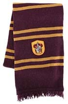 Gryffindor Scarf