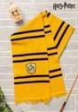Hufflepuff Scarf-1