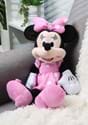 Minnie Mouse 18" Stuffed Toy