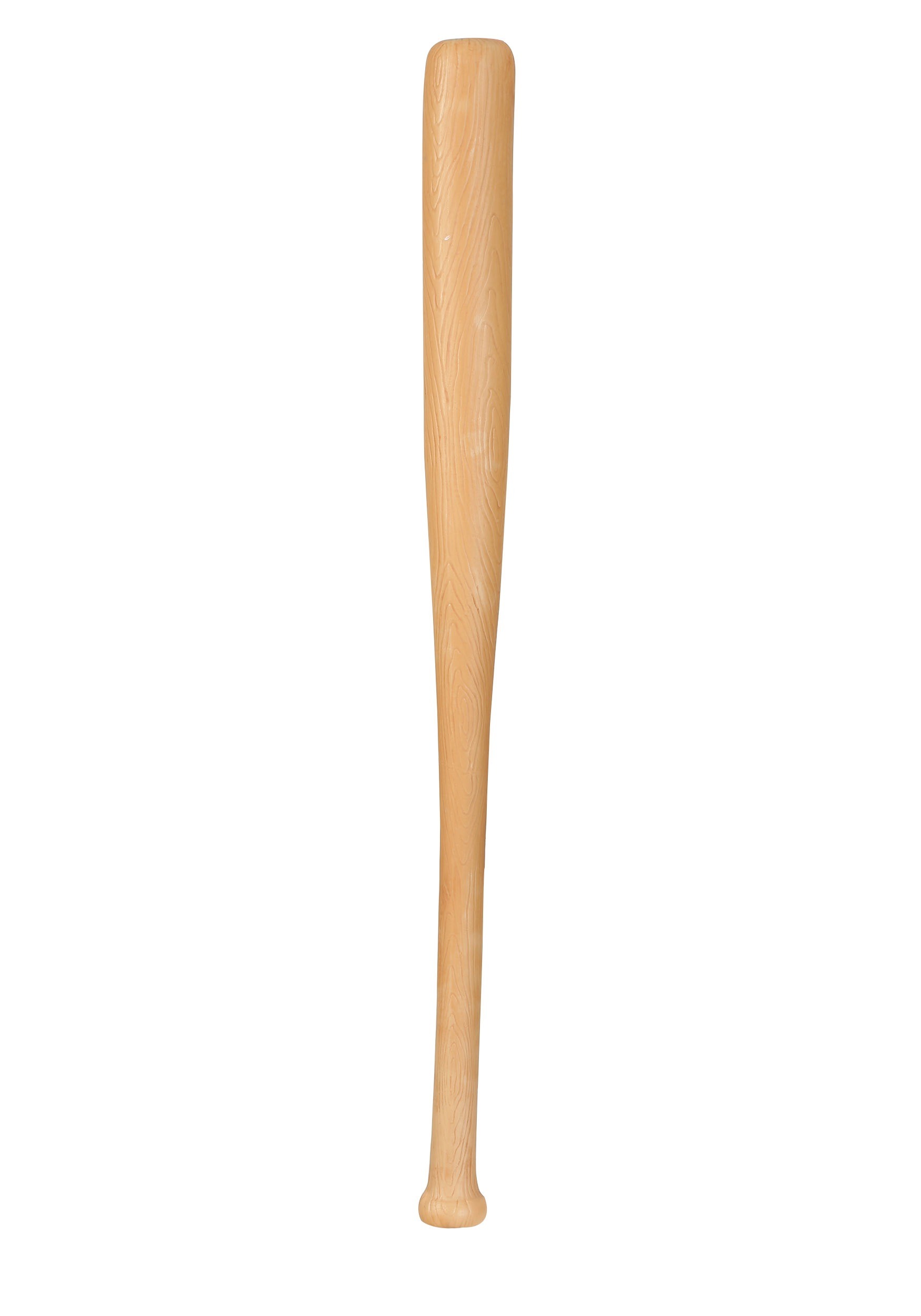 Adult Baseball Bat 114