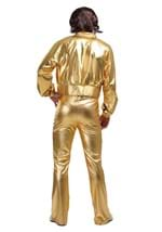 Men's Studio Disco Costume Alt 6