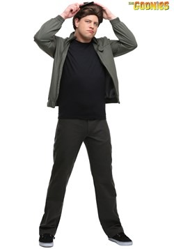 The Goonies Adult Mouth Costume