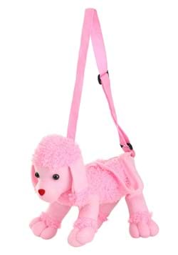 Poodle Purse_Update