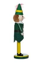 11 Inch Wooden Buddy the Elf Nutcracker