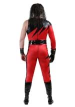 WWE Adult Kane Costume Alt 5
