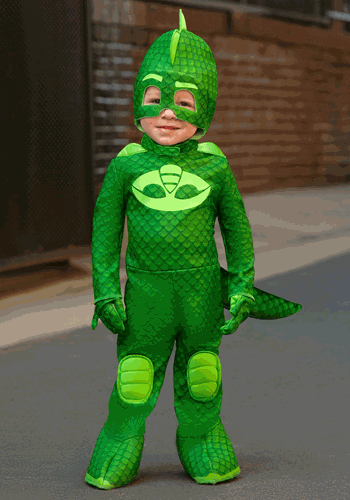 Deluxe PJ Masks Gecko Costume_Update