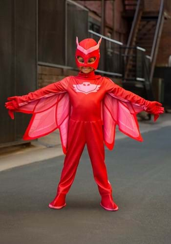 Deluxe PJ Masks Owlette Costume 1_Update