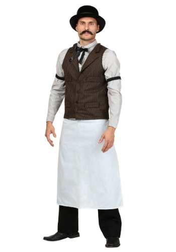 plus-size-old-west-bartender-costume.jpg